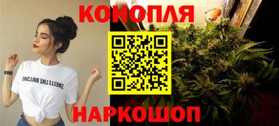 спиды Краснознаменск